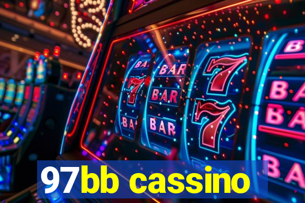 97bb cassino
